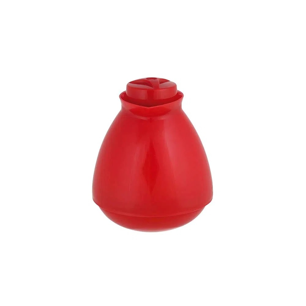 Bule Térmico Mor Amare 650ml Vermelho - 25100901