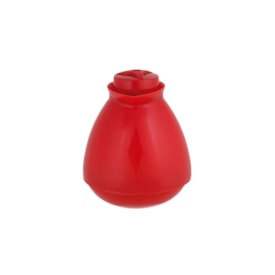 Bule Térmico Mor Amare 650ml Vermelho - 25100901