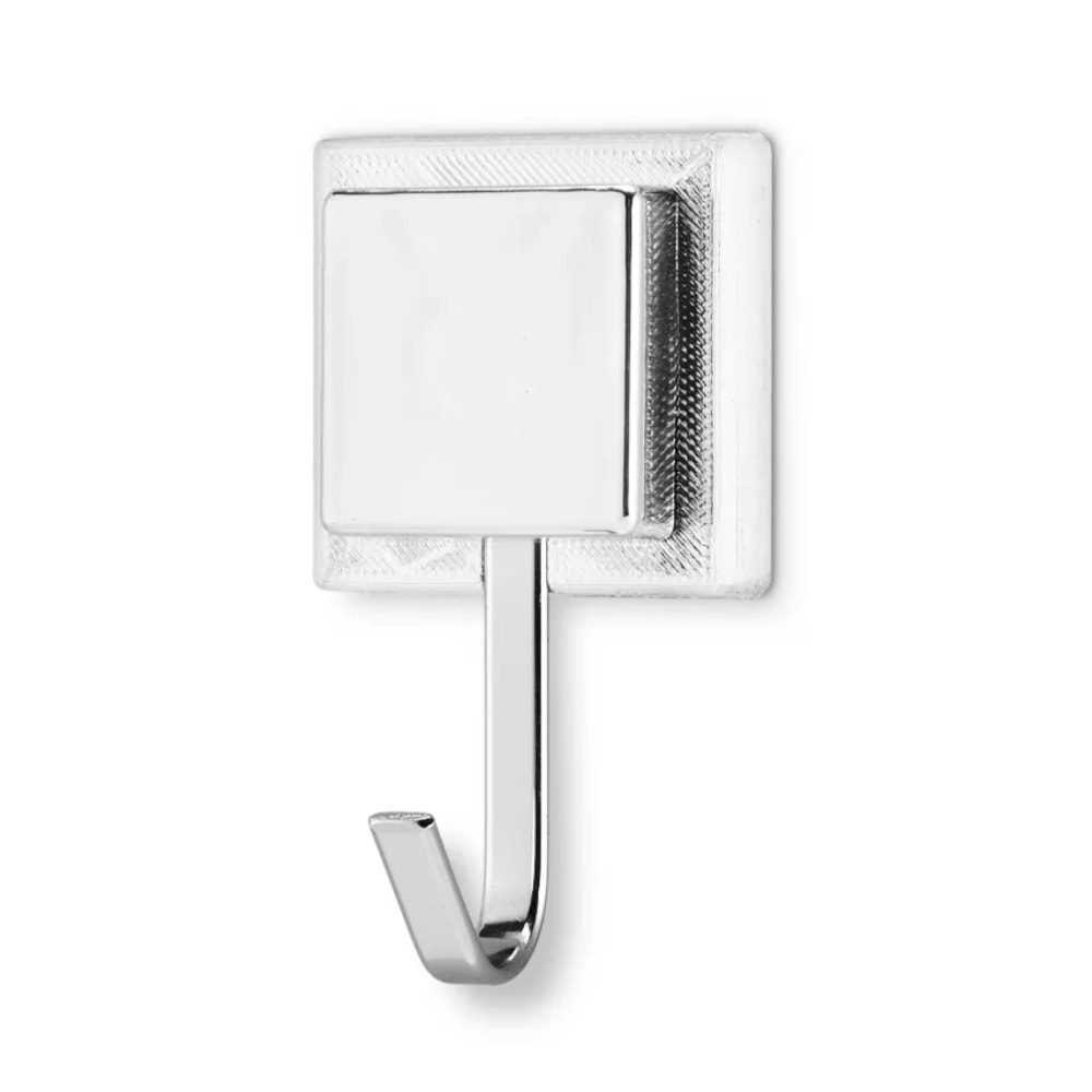 Cabide Arthi Piatina Cromado - 1322