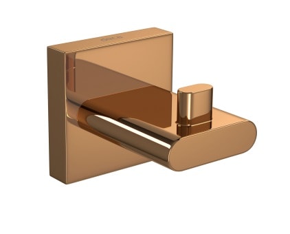 Cabide Deca Polo Red Gold - 2060.GL33.RD