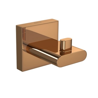 Cabide Deca Polo Red Gold - 2060.GL33.RD