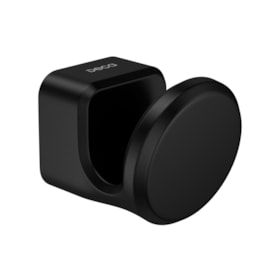 Cabide Deca You Cromado - 2060.BL104.MT