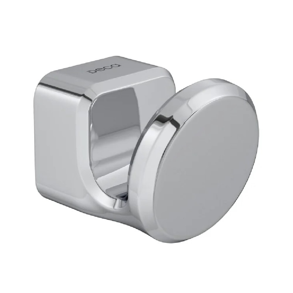 Cabide Deca You Cromado - 2060.C104