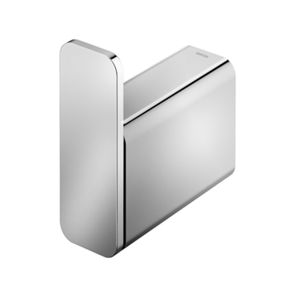 Cabide Docol Flat Cromado - 00960906