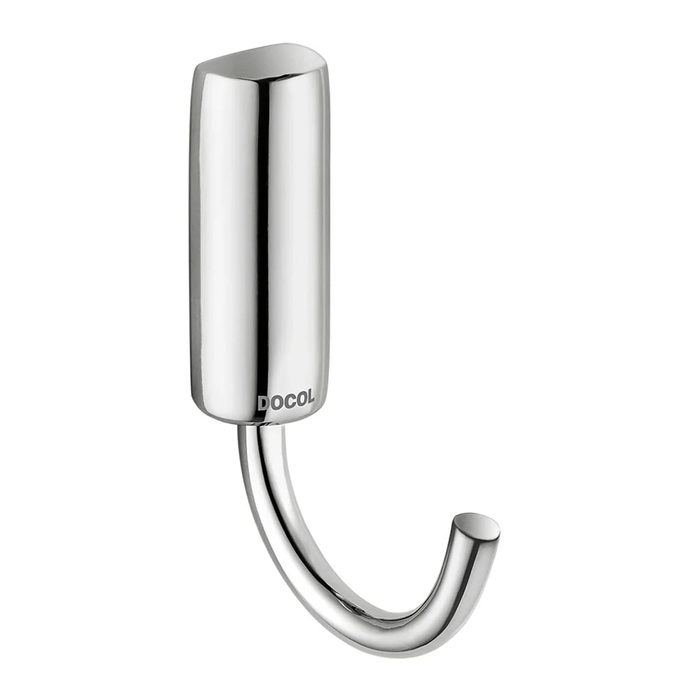 Cabide Docol Idea Cromado - 00585906