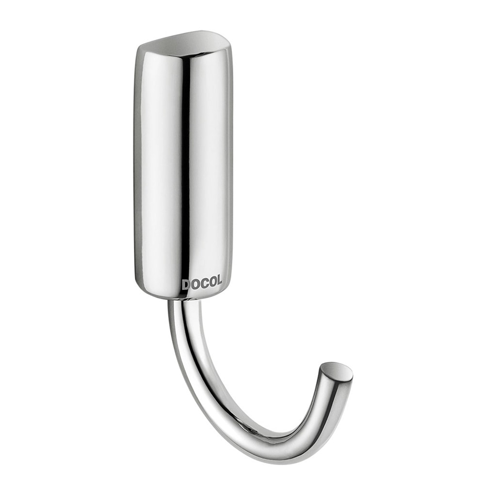 Cabide Docol Idea Cromado - 00585906