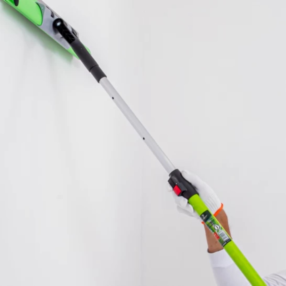 Cabo Extensor para Pintura Condor 2,5MT - 973381