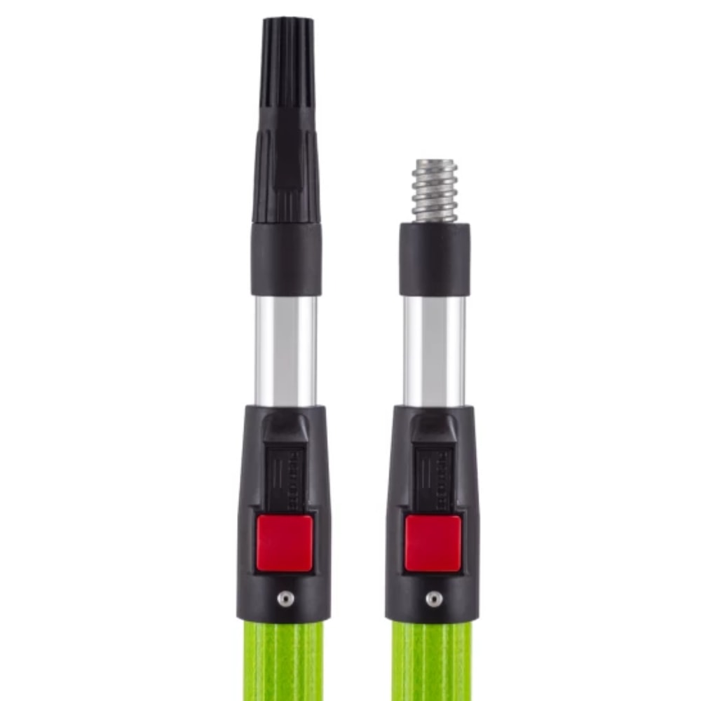 Cabo Extensor para Pintura Condor 2,5MT - 973381