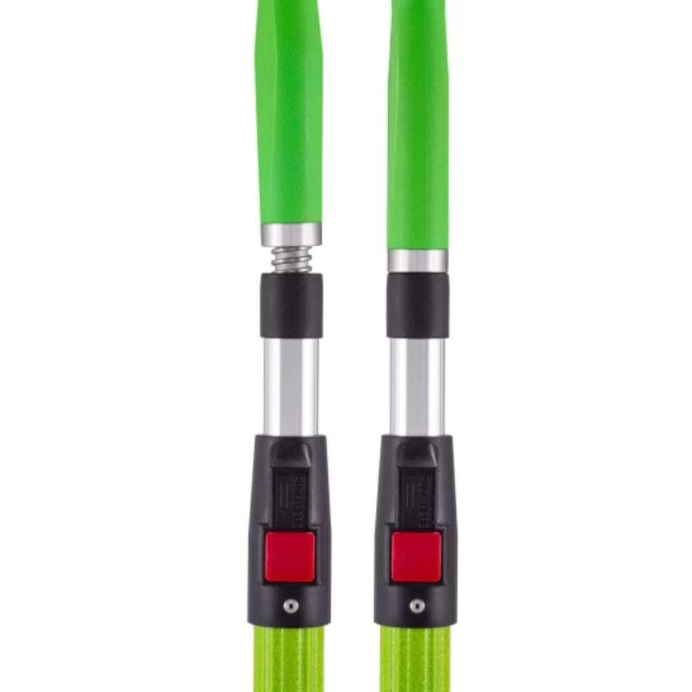 Cabo Extensor para Pintura Condor 2,5MT - 973381