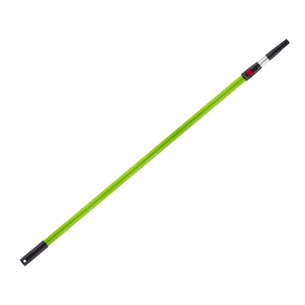 Cabo Extensor para Pintura Condor 2,5MT - 973381