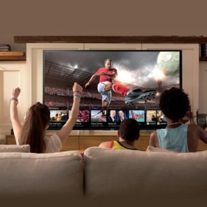 Cabo HDMI ELG 2.0v 3D Ready 4K 1,5m - HD4K15