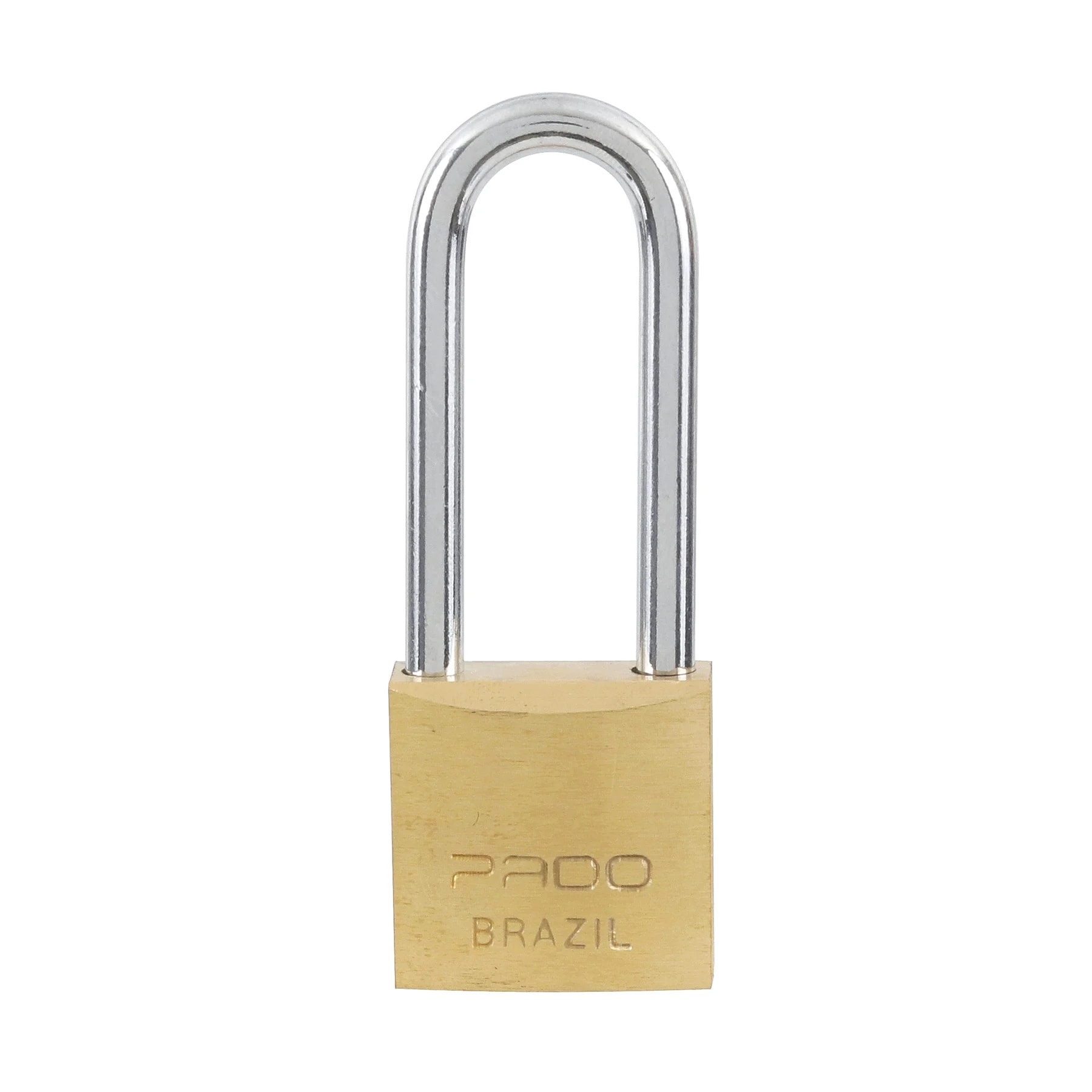 Cadeado Pado 30/50mm SM Haste Longa - 51000612