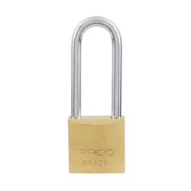 Cadeado Pado 30/50mm SM Haste Longa - 51000612