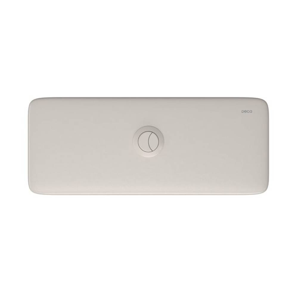 Caixa Acoplada Quadra/Polo/Unix/Axis Deca Barbante - CD.21F.BARB.26