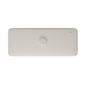 Caixa Acoplada Quadra/Polo/Unix/Axis Deca Barbante - CD.21F.BARB.26