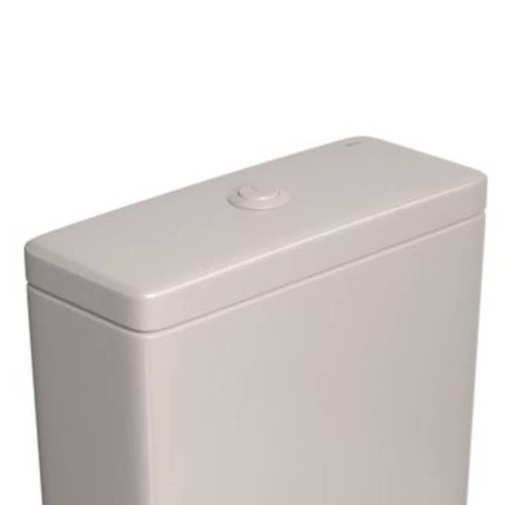 Caixa Acoplada Quadra/Polo/Unix/Axis Deca Barbante - CD.21F.BARB.26