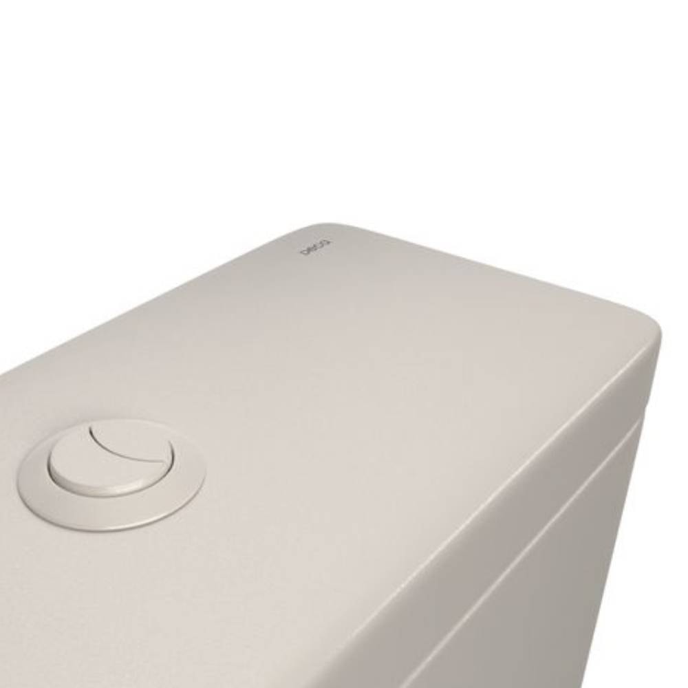 Caixa Acoplada Quadra/Polo/Unix/Axis Deca Barbante - CD.21F.BARB.26