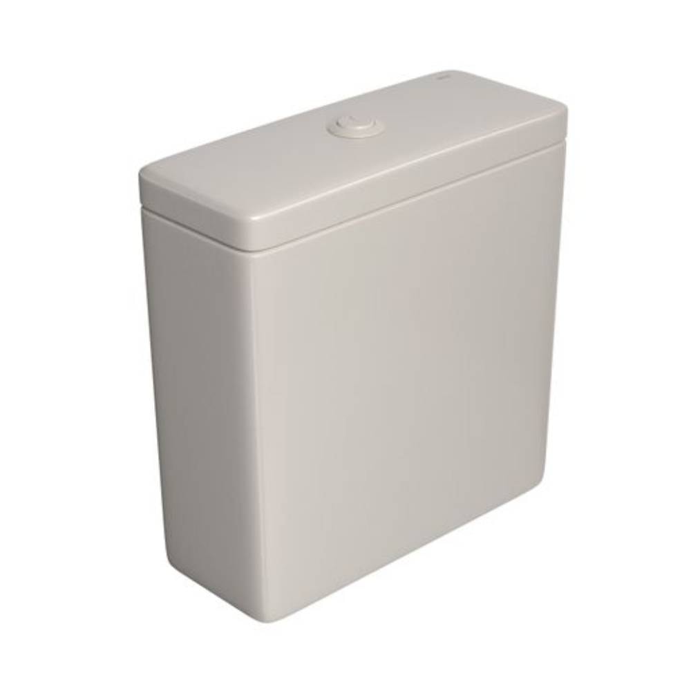 Caixa Acoplada Quadra/Polo/Unix/Axis Deca Barbante - CD.21F.BARB.26