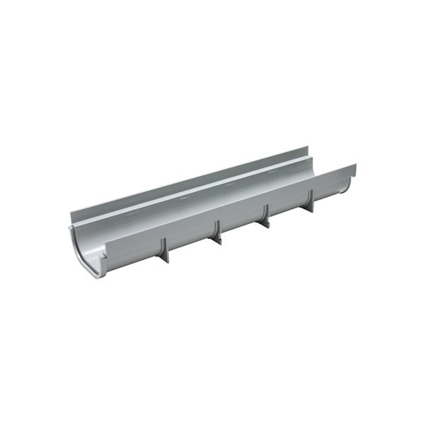 Calha de Piso PVC Tigre 13 x 50 x 7,5cm - 13030359