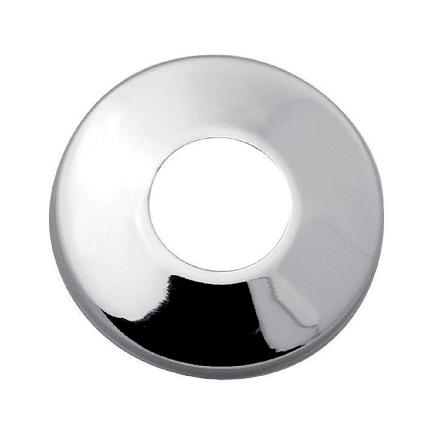 Canopla Para Torneira 1/2