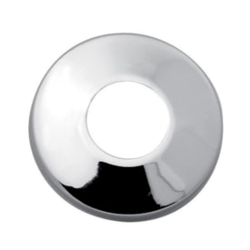 Canopla Para Torneira 1/2