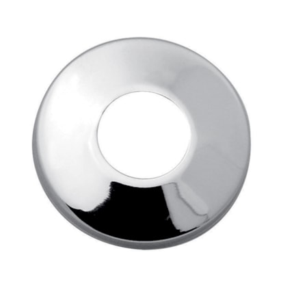 Canopla Para Torneira 1/2