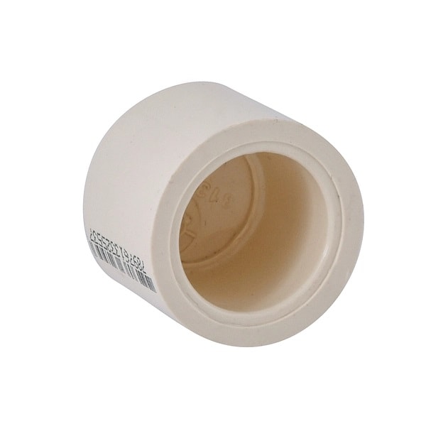Cap CPVC Tigre Aquatherm 22mm - 22850505