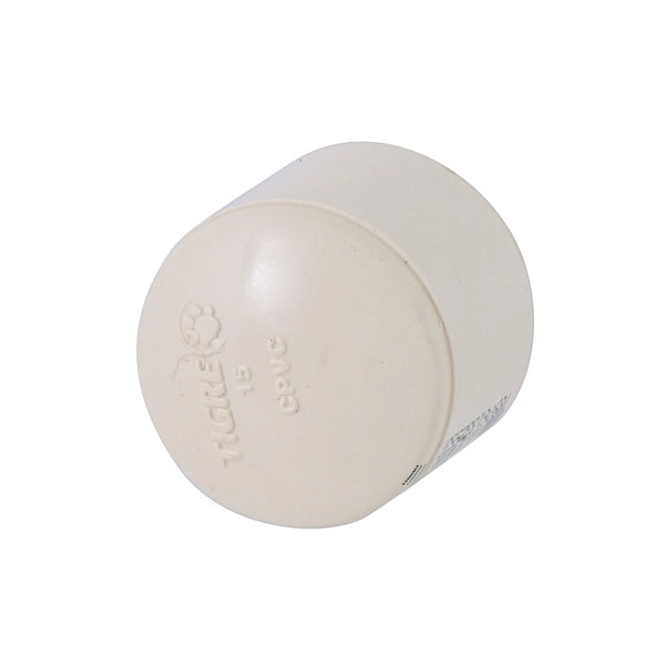 Cap CPVC Tigre Aquatherm 28mm - 22850601