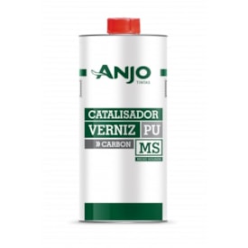 Catalizador Anjo para PU e Verniz 150ml