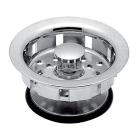 Cesta em ABS para Válvula Americana 3.1/2