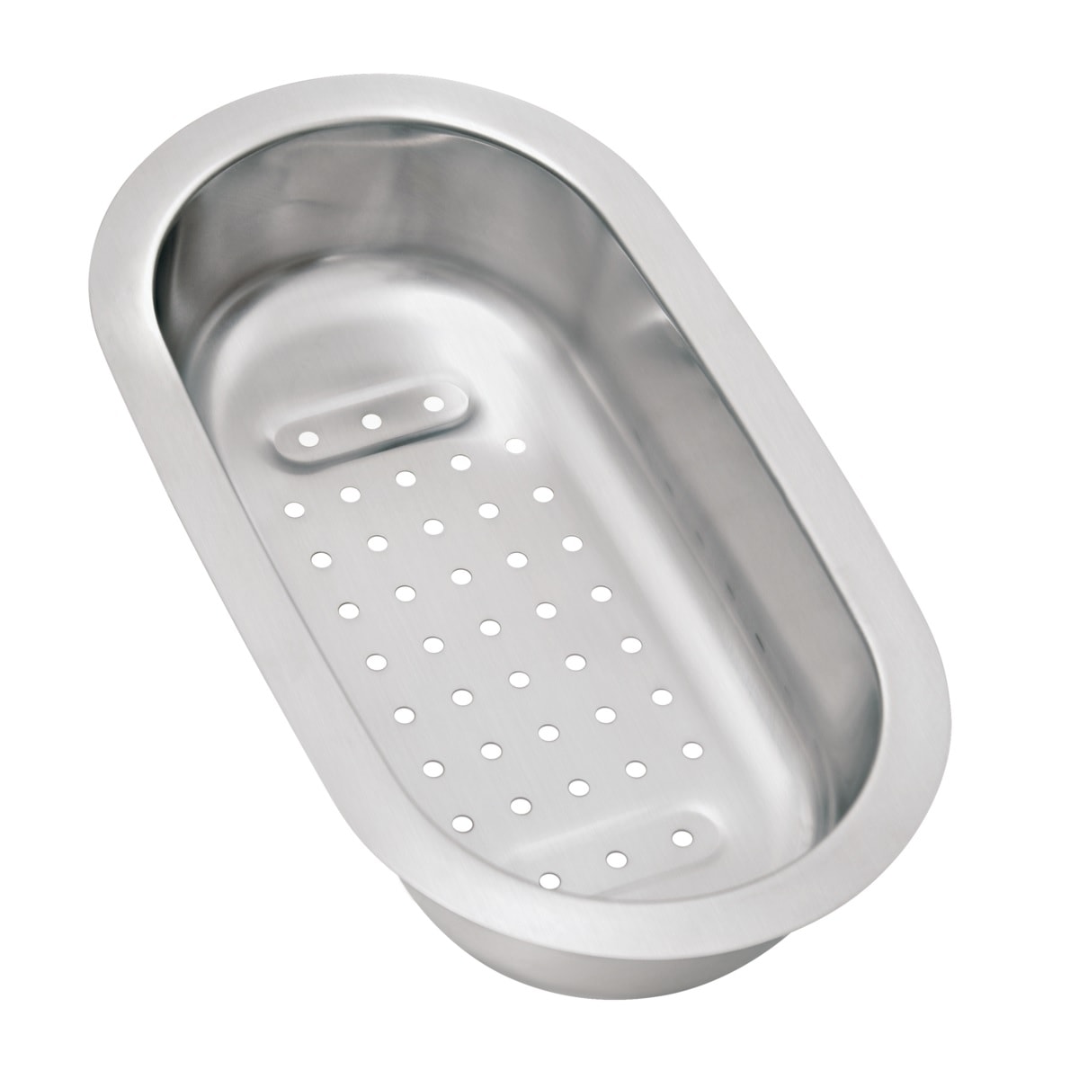 Cesto Coador Tramontina Inox - 94532006