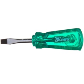 Chave Fenda Mtx 3/16x11/2 Cabo Verde - 1140555