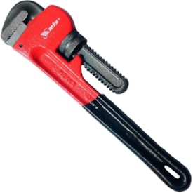 Chave Grifo uso Industrial MTX 10