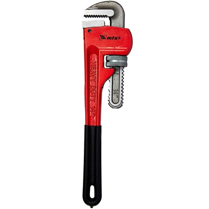 Chave Grifo uso Industrial MTX 14