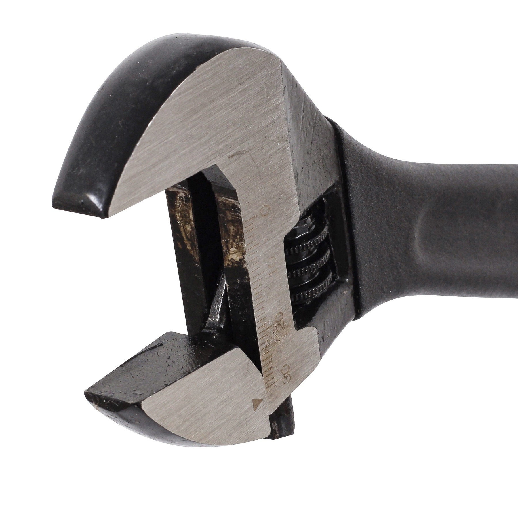 Chave Inglesa Ajustável MTX 10