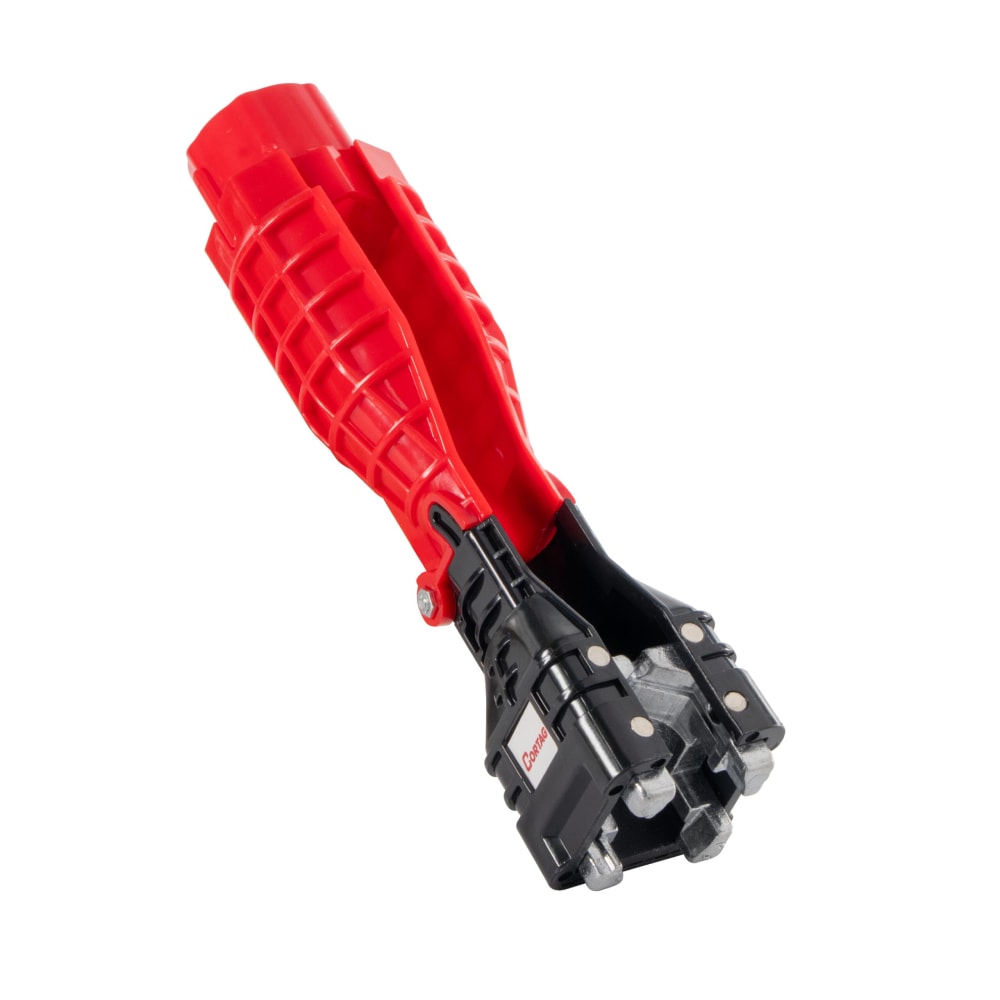 Chave Para Lavatório Multifuncional 18 em 1 Pro Cortag - 62931