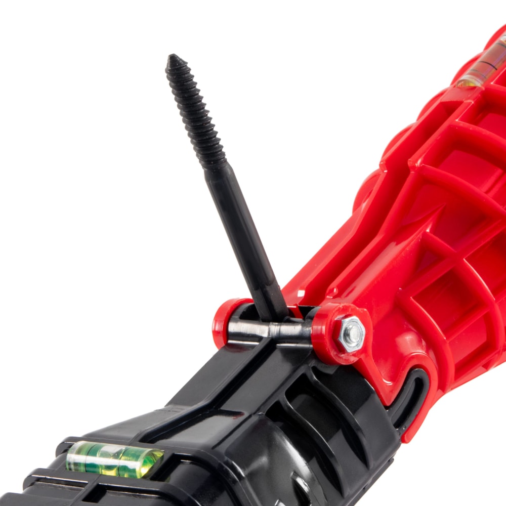 Chave Para Lavatório Multifuncional 18 em 1 Pro Cortag - 62931