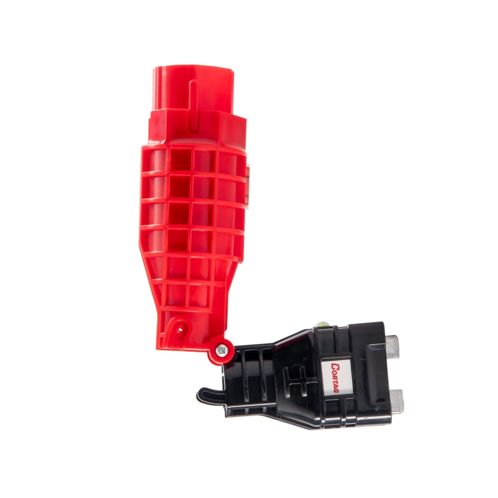 Chave Para Lavatório Multifuncional 18 em 1 Pro Cortag - 62931