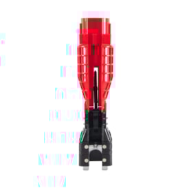 Chave Para Lavatório Multifuncional 18 em 1 Pro Cortag - 62931