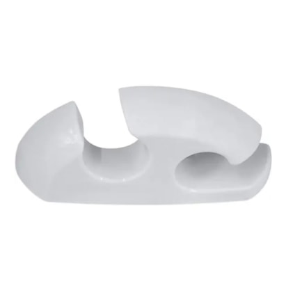 Chuveirinho Desviador Completo Lorenzetti - 7589211