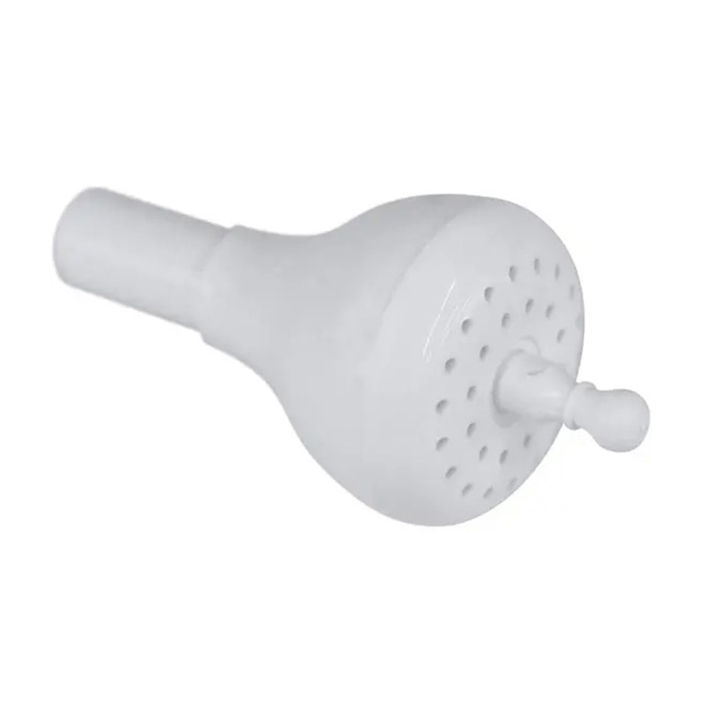 Chuveirinho Desviador Completo Lorenzetti - 7589211