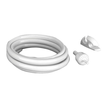 Chuveirinho Desviador Completo Lorenzetti - 7589211