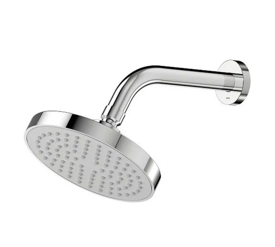 Chuveiro Docol Eden 150 Cromado - 00985706