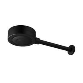 Chuveiro Docol Technoshower Ônix - 12048CE