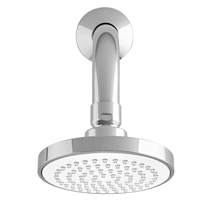 Chuveiro Eden R100 00573906 Docol