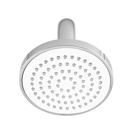 Chuveiro Eden R100 00573906 Docol