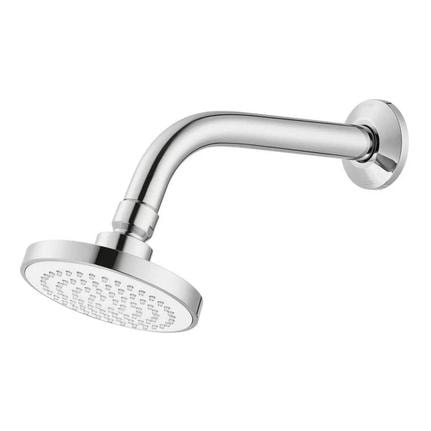 Chuveiro Eden R100 00573906 Docol