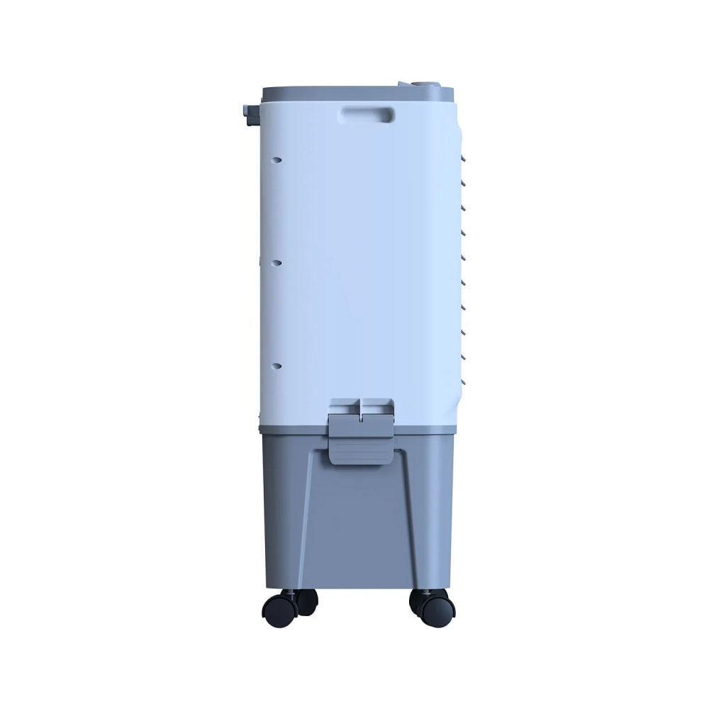 Climatizador Ventisol 16L 130W 127V CLIN16-01 - 15664