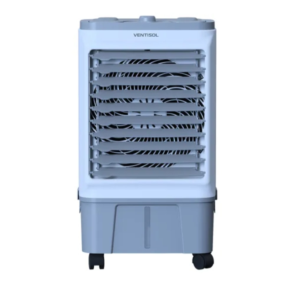 Climatizador Ventisol 16L 130W 127V CLIN16-01 - 15664
