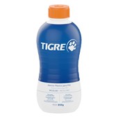 Cola para PVC Tigre Incolor Frasco 850gr - 53020178 